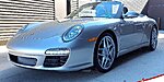 Used 2012 PORSCHE 911 997 CARRERA S in CHERRY HILL, NEW JERSEY