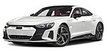 Used 2023 AUDI RS E-TRON GT  in CHERRY HILL, NEW JERSEY