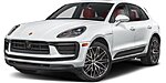 Used 2025 PORSCHE MACAN  in CHERRY HILL, NEW JERSEY