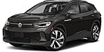 Used 2022 Volkswagen ID.4 PRO S in CHERRY HILL, NEW JERSEY