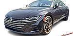 Used 2023 Volkswagen Arteon SEL PREMIUM R-LINE in CHERRY HILL, NEW JERSEY