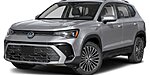 Used 2025 Volkswagen Taos SE in CHERRY HILL, NEW JERSEY
