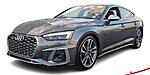 Used 2023 AUDI S5 SPORTBACK PRESTIGE in CHERRY HILL, NEW JERSEY