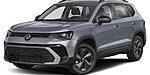 Used 2025 Volkswagen Taos S in CHERRY HILL, NEW JERSEY