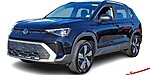 Used 2025 Volkswagen Taos S in CHERRY HILL, NEW JERSEY