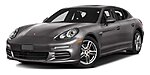 Used 2016 PORSCHE PANAMERA 4S in CHERRY HILL, NEW JERSEY