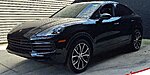 Used 2023 PORSCHE CAYENNE  in CHERRY HILL, NEW JERSEY