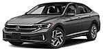 Used 2022 Volkswagen Jetta SEL in CHERRY HILL, NEW JERSEY
