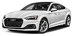 Used 2025 AUDI A5 SPORTBACK S LINE PREMIUM PLUS in CHERRY HILL, NEW JERSEY