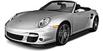 Used 2009 PORSCHE 911 CARRERA S in CHERRY HILL, NEW JERSEY
