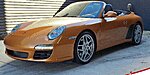Used 2009 PORSCHE 911 CARRERA S in CHERRY HILL, NEW JERSEY