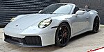 Used 2026 PORSCHE 911 CARRERA 4 GTS in CHERRY HILL, NEW JERSEY