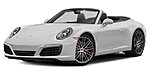 Used 2018 PORSCHE 911  in CHERRY HILL, NEW JERSEY