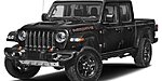 Used 2022 JEEP GLADIATOR MOJAVE in CHERRY HILL, NEW JERSEY