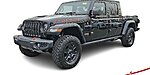 Used 2022 JEEP GLADIATOR MOJAVE in CHERRY HILL, NEW JERSEY