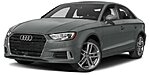 Used 2018 AUDI A3 SEDAN 2.0T PREMIUM PLUS in CHERRY HILL, NEW JERSEY