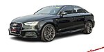 Used 2018 AUDI A3 SEDAN TECH PREMIUM PLUS in CHERRY HILL, NEW JERSEY