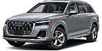 Used 2025 AUDI Q7 PREMIUM PLUS in CHERRY HILL, NEW JERSEY