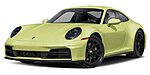 Used 2025 PORSCHE 911  in CHERRY HILL, NEW JERSEY