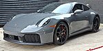 Used 2025 PORSCHE 911 CARRERA GTS in CHERRY HILL, NEW JERSEY