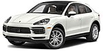 Used 2022 PORSCHE CAYENNE PLATINUM EDITION in CHERRY HILL, NEW JERSEY