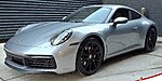 Used 2020 PORSCHE 911 CARRERA 4S in CHERRY HILL, NEW JERSEY