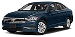 Used 2019 Volkswagen Jetta SEL in CHERRY HILL, NEW JERSEY