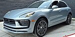 Used 2025 PORSCHE MACAN  in CHERRY HILL, NEW JERSEY