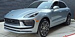 Used 2025 PORSCHE MACAN  in CHERRY HILL, NEW JERSEY