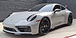 Used 2023 PORSCHE 911 CARRERA 4 in CHERRY HILL, NEW JERSEY