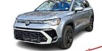 Used 2025 Volkswagen Taos SEL in CHERRY HILL, NEW JERSEY