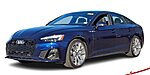 Used 2025 AUDI A5 SPORTBACK S LINE PREMIUM in CHERRY HILL, NEW JERSEY