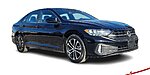 Used 2023 Volkswagen Jetta SPORT in CHERRY HILL, NEW JERSEY