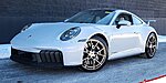 Used 2026 PORSCHE 911 CARRERA GTS in CHERRY HILL, NEW JERSEY