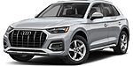 Used 2023 AUDI Q5 PRESTIGE in CHERRY HILL, NEW JERSEY