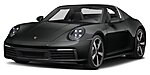 Used 2024 PORSCHE 911  in CHERRY HILL, NEW JERSEY