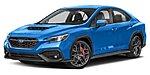 Used 2024 SUBARU WRX TR in CHERRY HILL, NEW JERSEY
