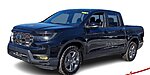 Used 2025 Honda Ridgeline TRAILSPORT in CHERRY HILL, NEW JERSEY