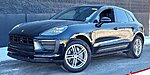 Used 2025 PORSCHE MACAN  in CHERRY HILL, NEW JERSEY
