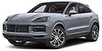 Used 2025 PORSCHE CAYENNE  in CHERRY HILL, NEW JERSEY
