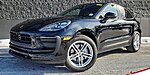 Used 2025 PORSCHE MACAN T in CHERRY HILL, NEW JERSEY