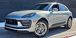 Used 2025 PORSCHE MACAN  in CHERRY HILL, NEW JERSEY
