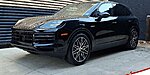 Used 2025 PORSCHE CAYENNE E-HYBRID in CHERRY HILL, NEW JERSEY