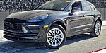 Used 2025 PORSCHE MACAN  in CHERRY HILL, NEW JERSEY