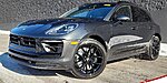 Used 2025 PORSCHE MACAN GTS in CHERRY HILL, NEW JERSEY
