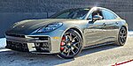 Used 2026 PORSCHE PANAMERA GTS in CHERRY HILL, NEW JERSEY