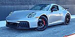 Used 2026 PORSCHE 911 CARRERA GTS in CHERRY HILL, NEW JERSEY
