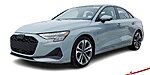 Used 2025 AUDI A3 PREMIUM PLUS in CHERRY HILL, NEW JERSEY