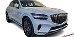 Used 2023 GENESIS GV70 2.5T in CHERRY HILL, NEW JERSEY
