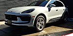 Used 2023 PORSCHE MACAN  in CHERRY HILL, NEW JERSEY